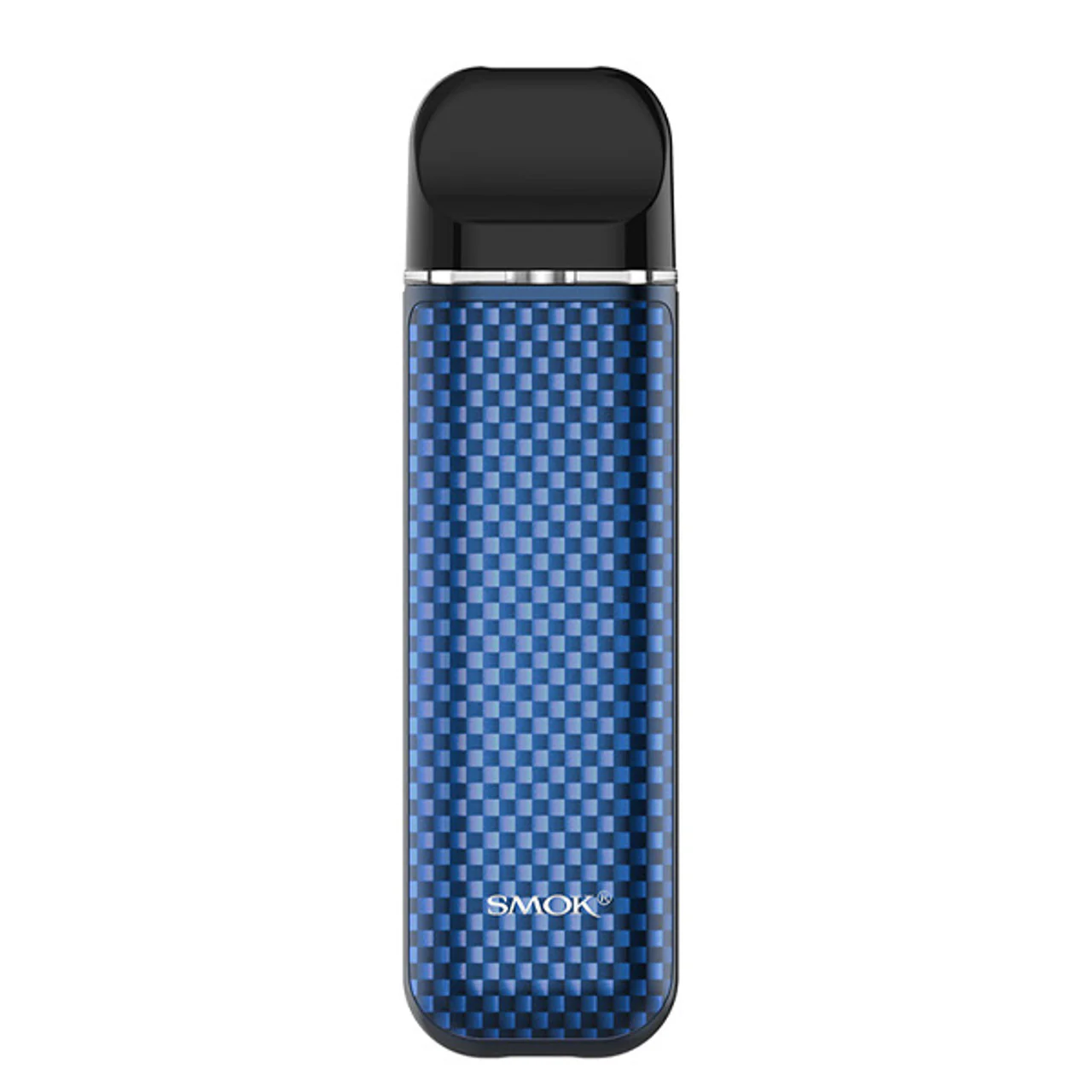 SMOK NOVO 3 Kit - Image 12