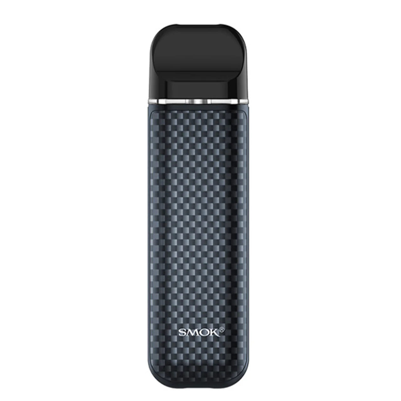 SMOK NOVO 3 Kit - Image 13