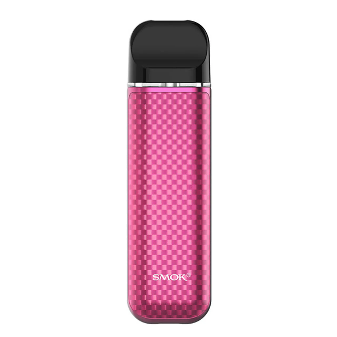 SMOK NOVO 3 Kit - Image 4