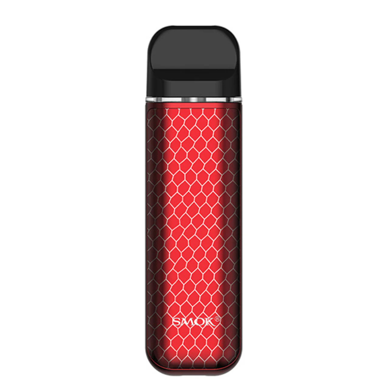 SMOK NOVO 3 Kit - Image 7