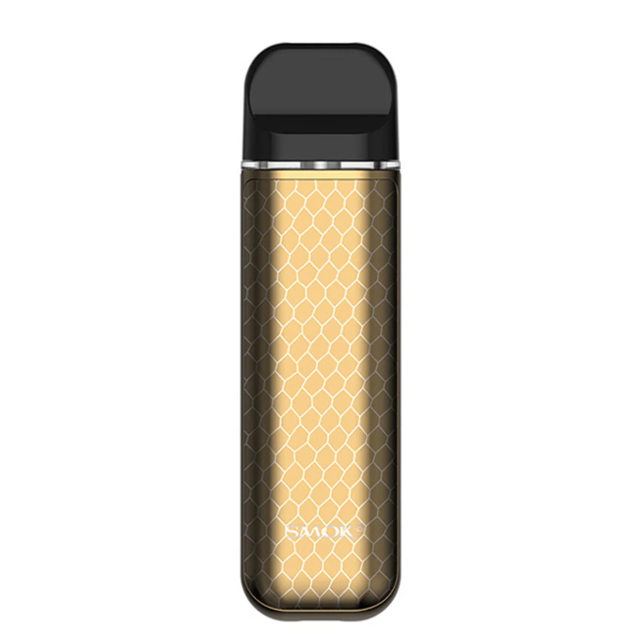 SMOK NOVO 3 Kit - Image 8