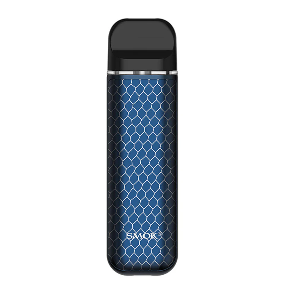 SMOK NOVO 3 Kit - Image 9