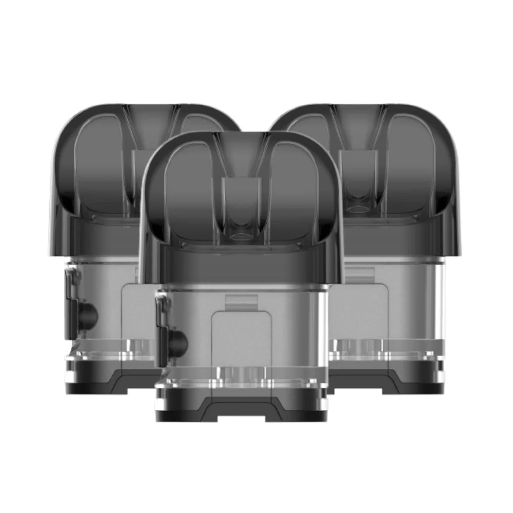 SMOK NOVO 4 Pods