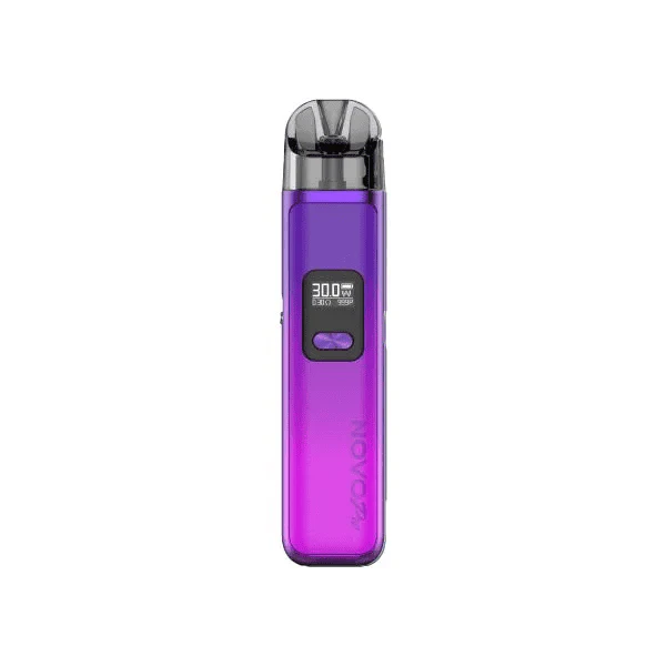 SMOK NOVO PRO - Image 10