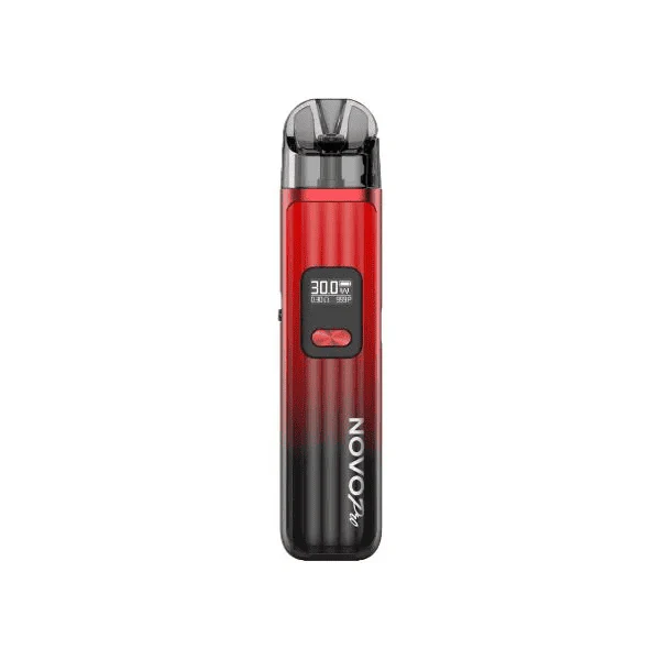 SMOK NOVO PRO - Image 11