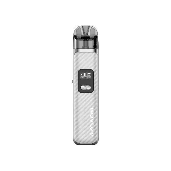 SMOK NOVO PRO - Image 12