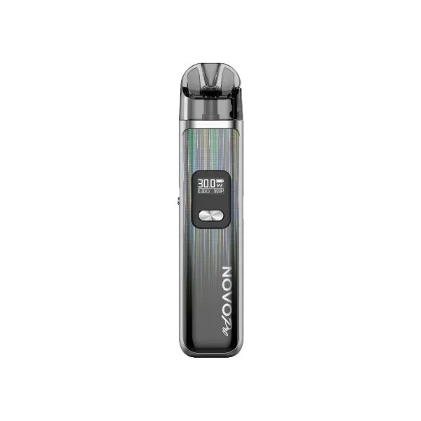 SMOK NOVO PRO - Image 13