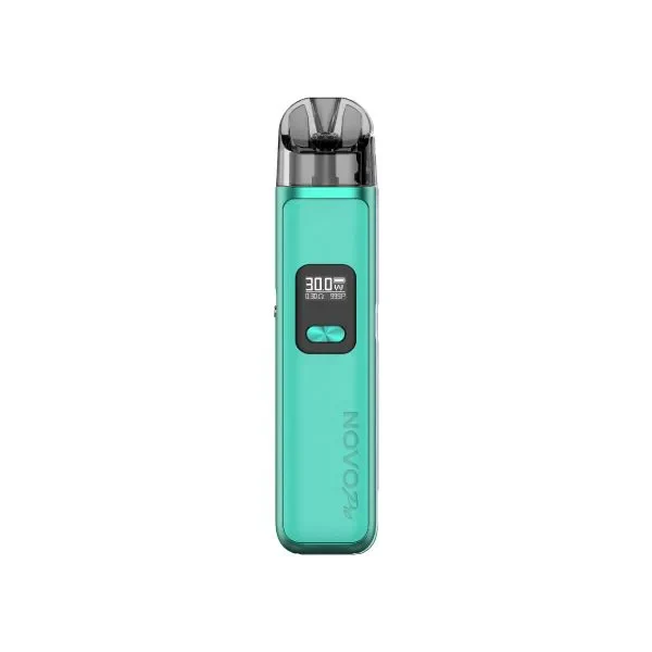 SMOK NOVO PRO - Image 2