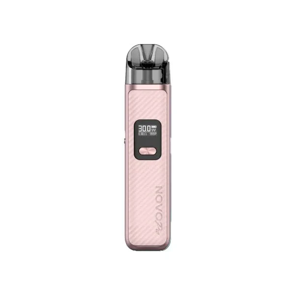 SMOK NOVO PRO - Image 3