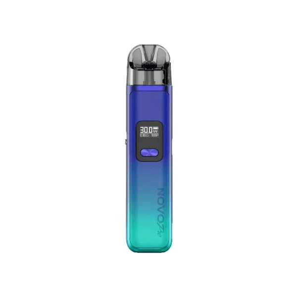 SMOK NOVO PRO - Image 4