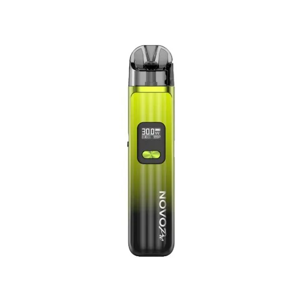 SMOK NOVO PRO - Image 5