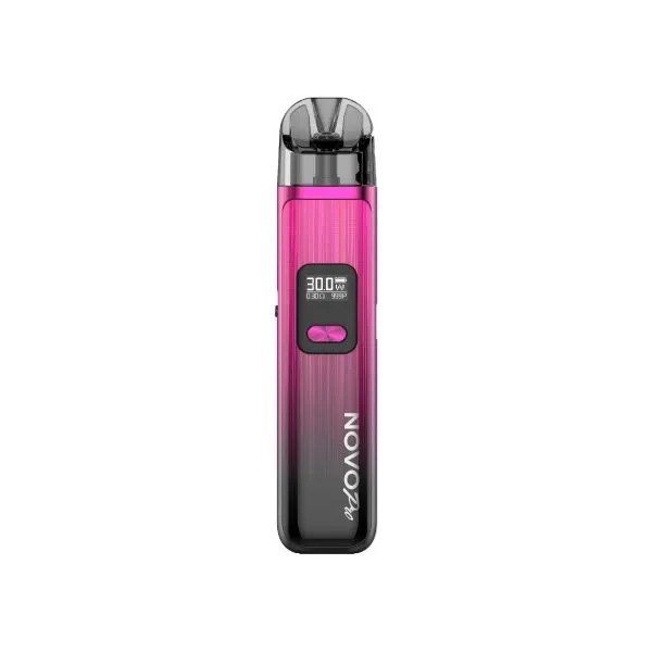 SMOK NOVO PRO - Image 6