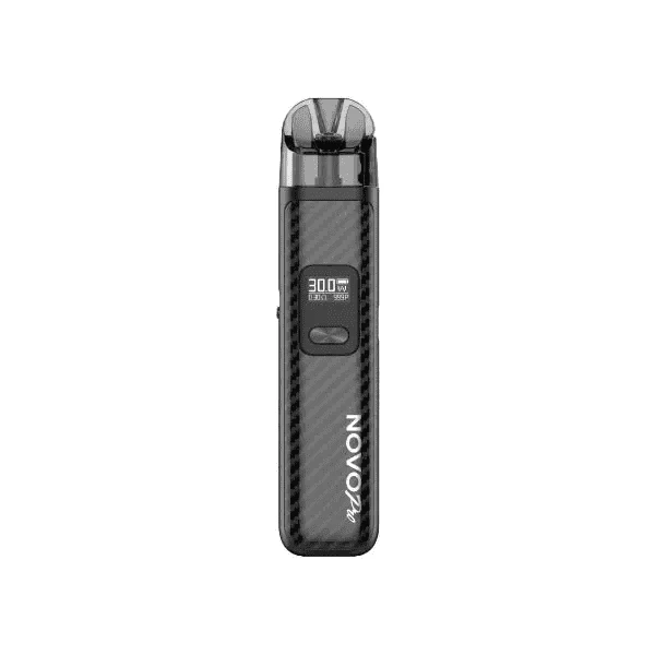 SMOK NOVO PRO - Image 7