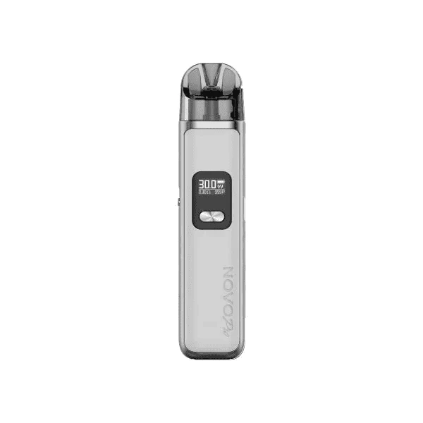 SMOK NOVO PRO - Image 8
