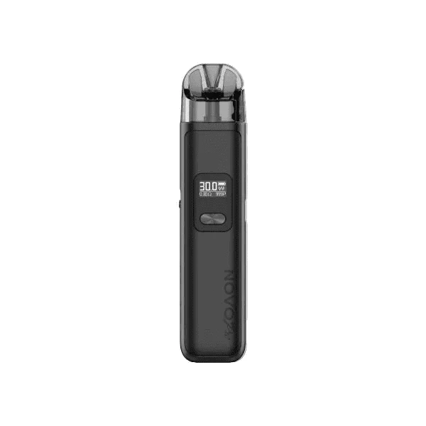 SMOK NOVO PRO - Image 9