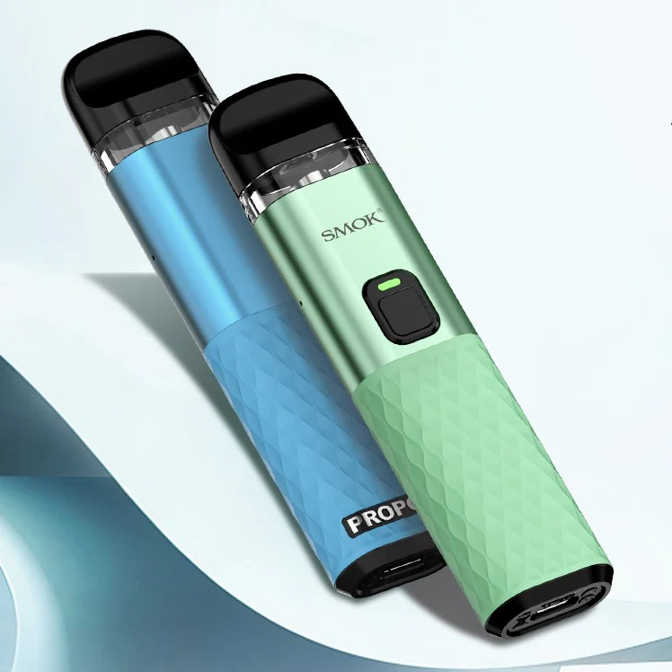 SMOK PROPOD 22W Kit