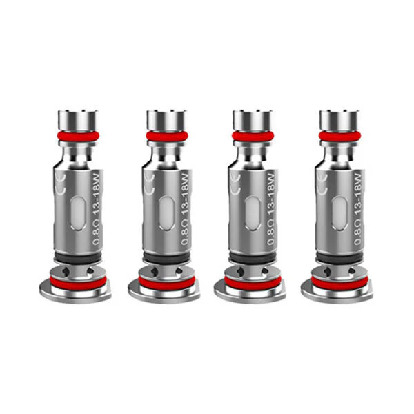 UWELL Caliburn G Replacement Coil
