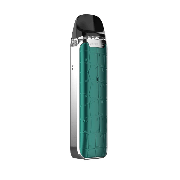 Vaporesso LUXE Q Pod Mod Kit - Image 4