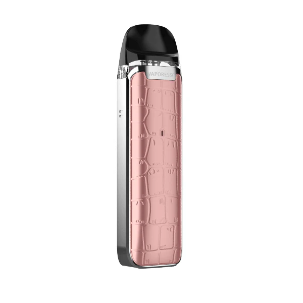 Vaporesso LUXE Q Pod Mod Kit - Image 5