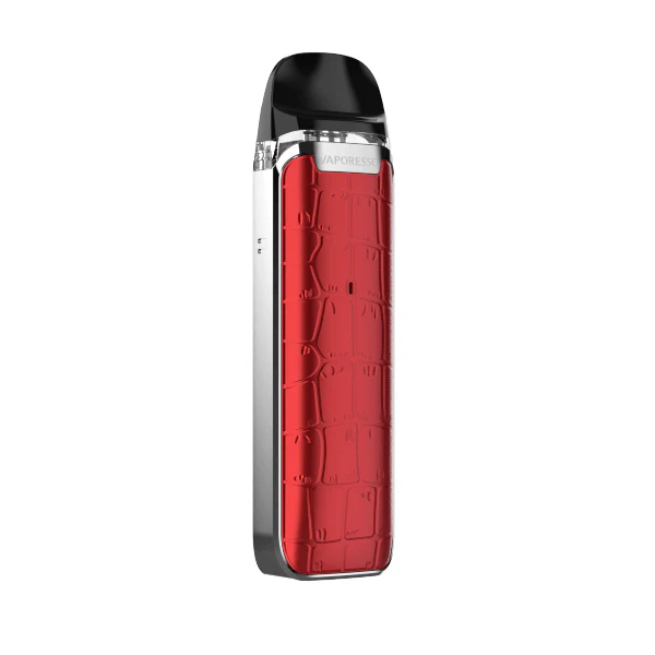 Vaporesso LUXE Q Pod Mod Kit - Image 6
