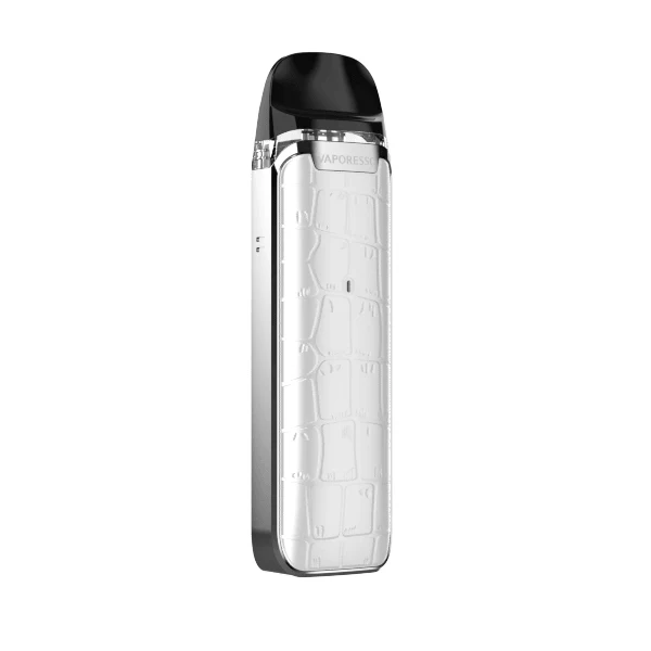 Vaporesso LUXE Q Pod Mod Kit - Image 7