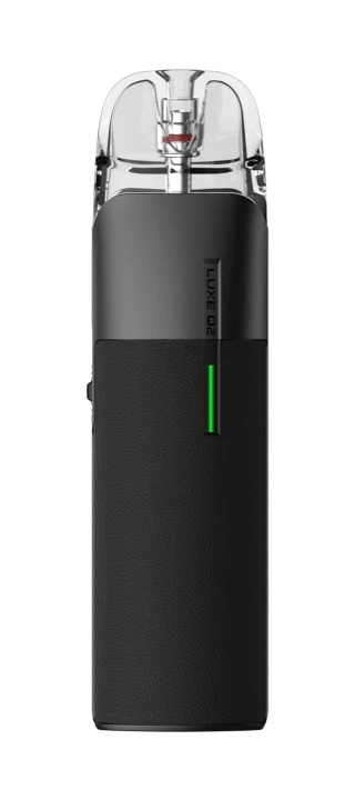 Vaporesso LUXE Q2 - Image 2