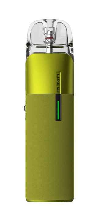 Vaporesso LUXE Q2 - Image 3