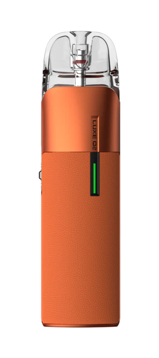 Vaporesso LUXE Q2 - Image 4
