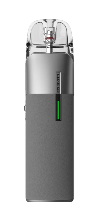 Vaporesso LUXE Q2 - Image 5