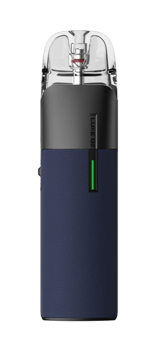 Vaporesso LUXE Q2 - Image 6