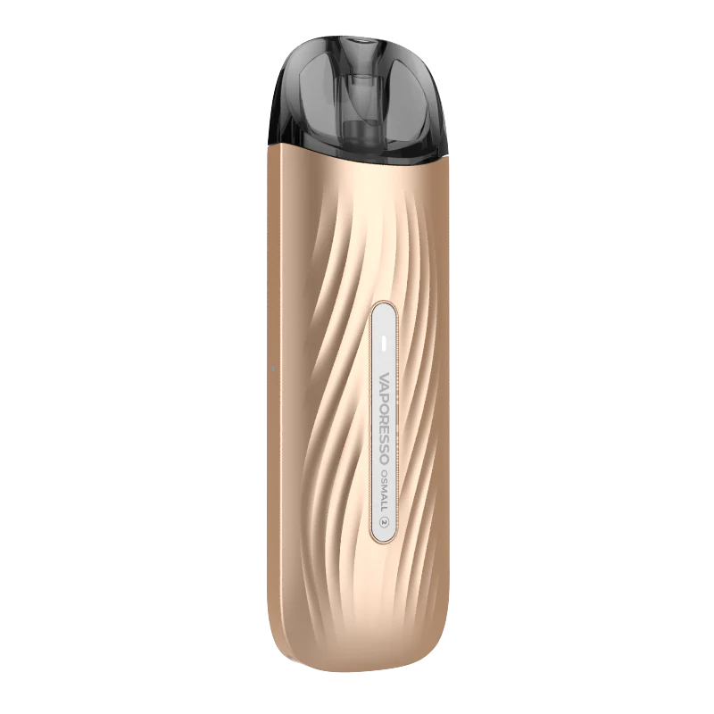 Vaporesso Osmall 2 Pod Mod Kit - Image 4