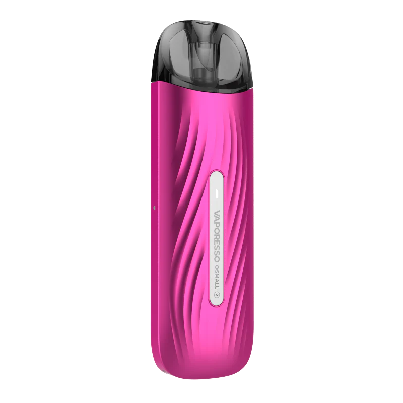Vaporesso Osmall 2 Pod Mod Kit - Image 5