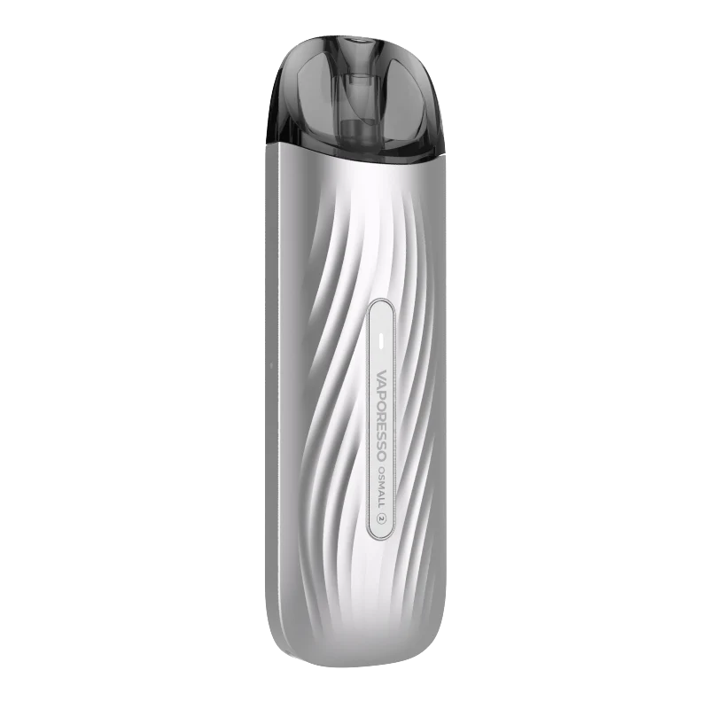 Vaporesso Osmall 2 Pod Mod Kit - Image 6