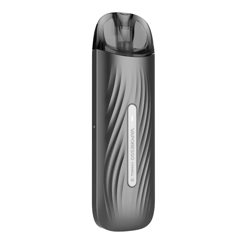 Vaporesso Osmall 2 Pod Mod Kit - Image 7