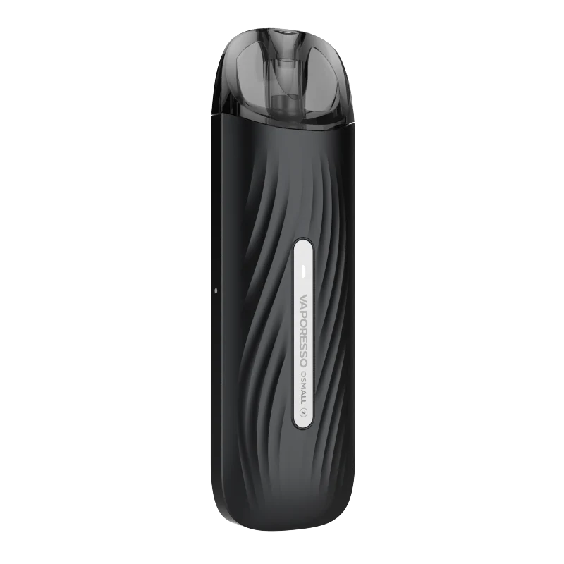 Vaporesso Osmall 2 Pod Mod Kit - Image 8