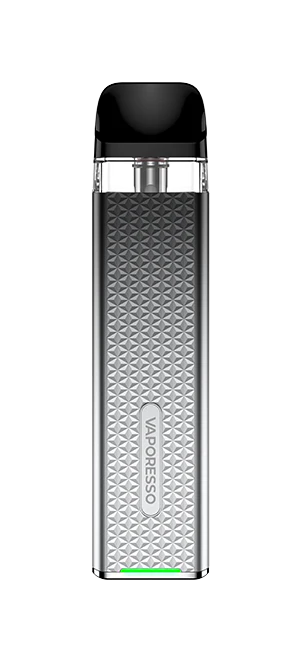 Vaporesso XROS 3 Mini Pod System - Image 3