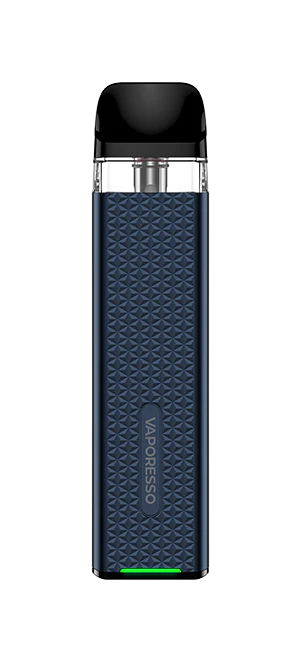 Vaporesso XROS 3 Mini Pod System - Image 4