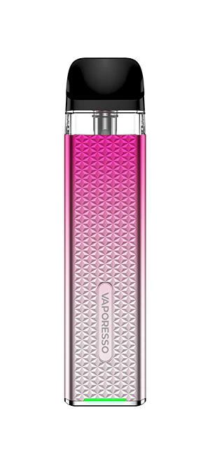 Vaporesso XROS 3 Mini Pod System - Image 5