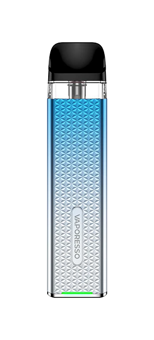 Vaporesso XROS 3 Mini Pod System - Image 6