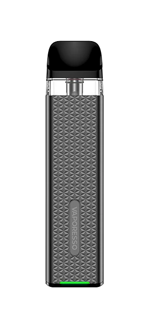 Vaporesso XROS 3 Mini Pod System - Image 7
