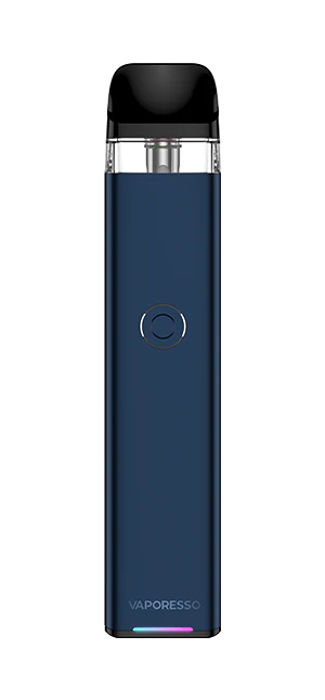 Vaporesso XROS 3 Pod System - Image 3