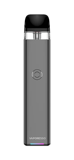 Vaporesso XROS 3 Pod System - Image 4