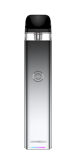 Vaporesso XROS 3 Pod System - Image 5