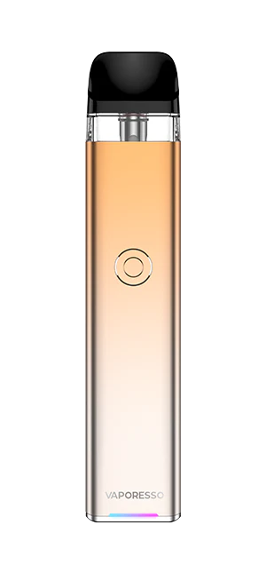 Vaporesso XROS 3 Pod System - Image 6
