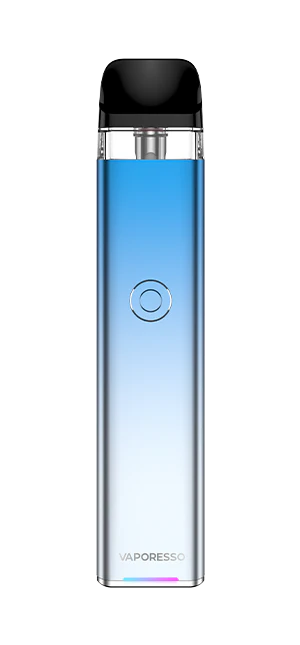 Vaporesso XROS 3 Pod System - Image 7