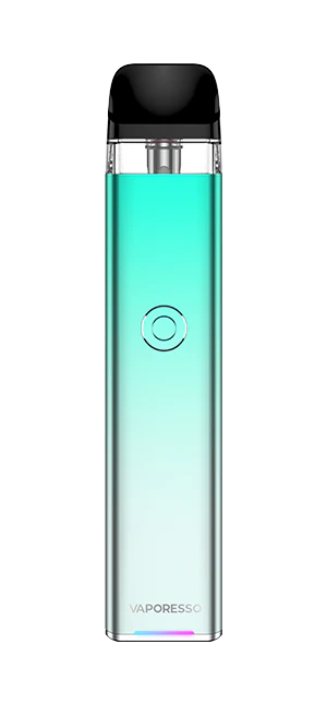 Vaporesso XROS 3 Pod System - Image 8