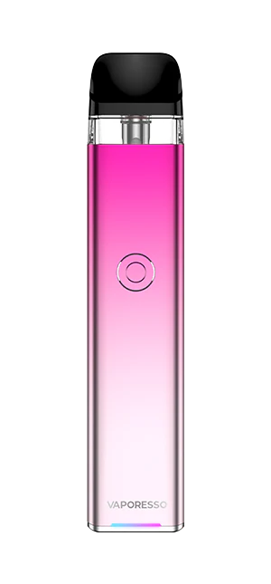 Vaporesso XROS 3 Pod System - Image 9