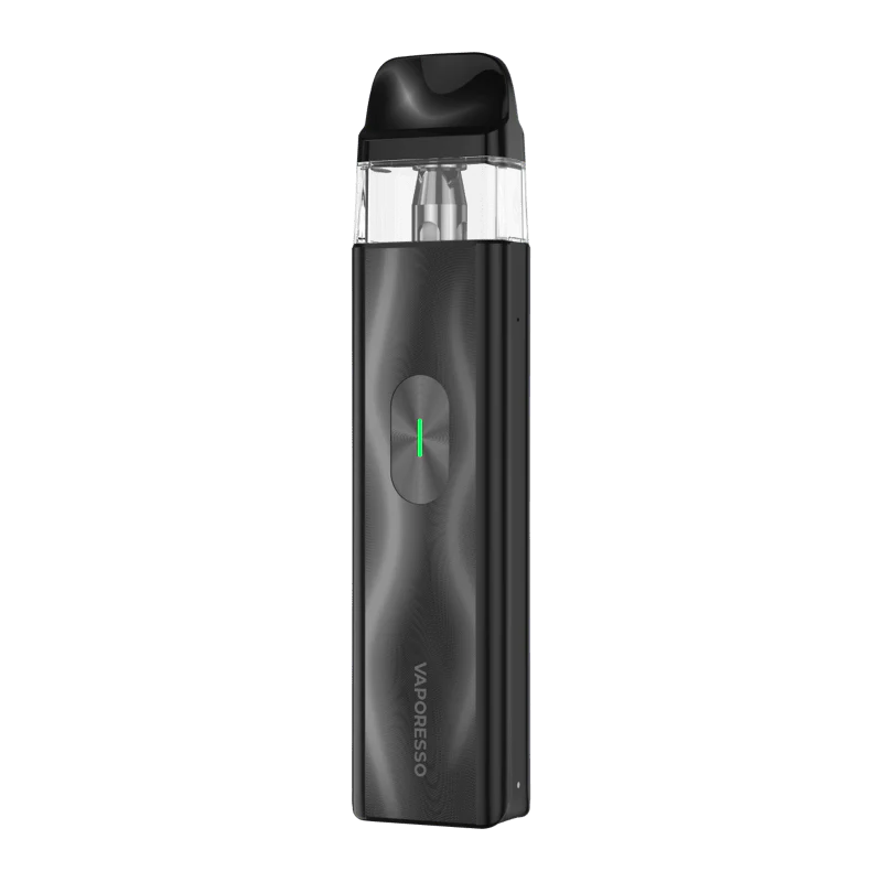Vaporesso XROS 4 Mini Pod Kit - Image 10