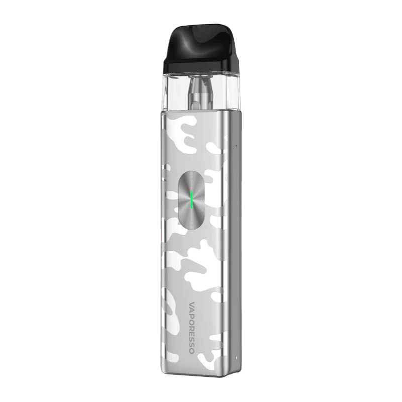 Vaporesso XROS 4 Mini Pod Kit - Image 3