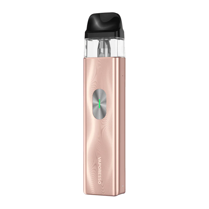 Vaporesso XROS 4 Mini Pod Kit - Image 4